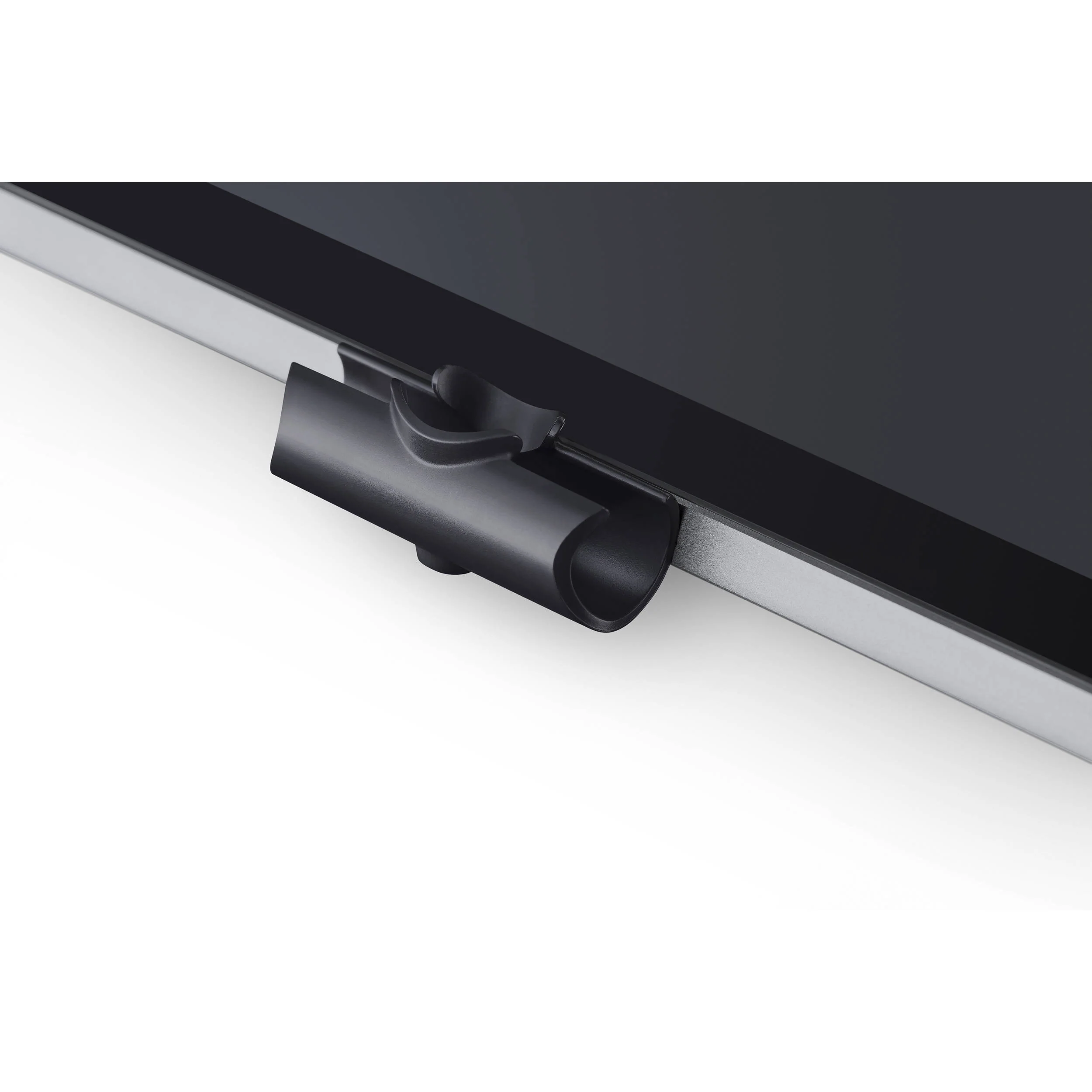 Wacom Pen Holder for Cintiq Pro 13 & 16 - Image 2
