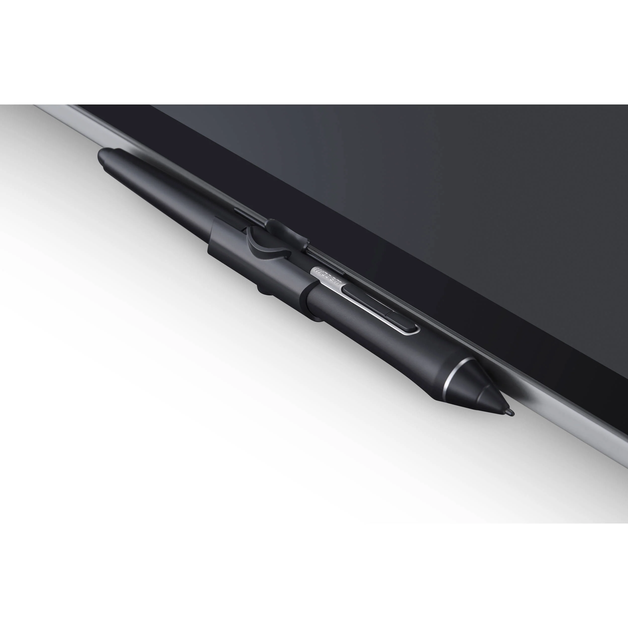 Wacom Pen Holder for Cintiq Pro 13 & 16 - Image 3