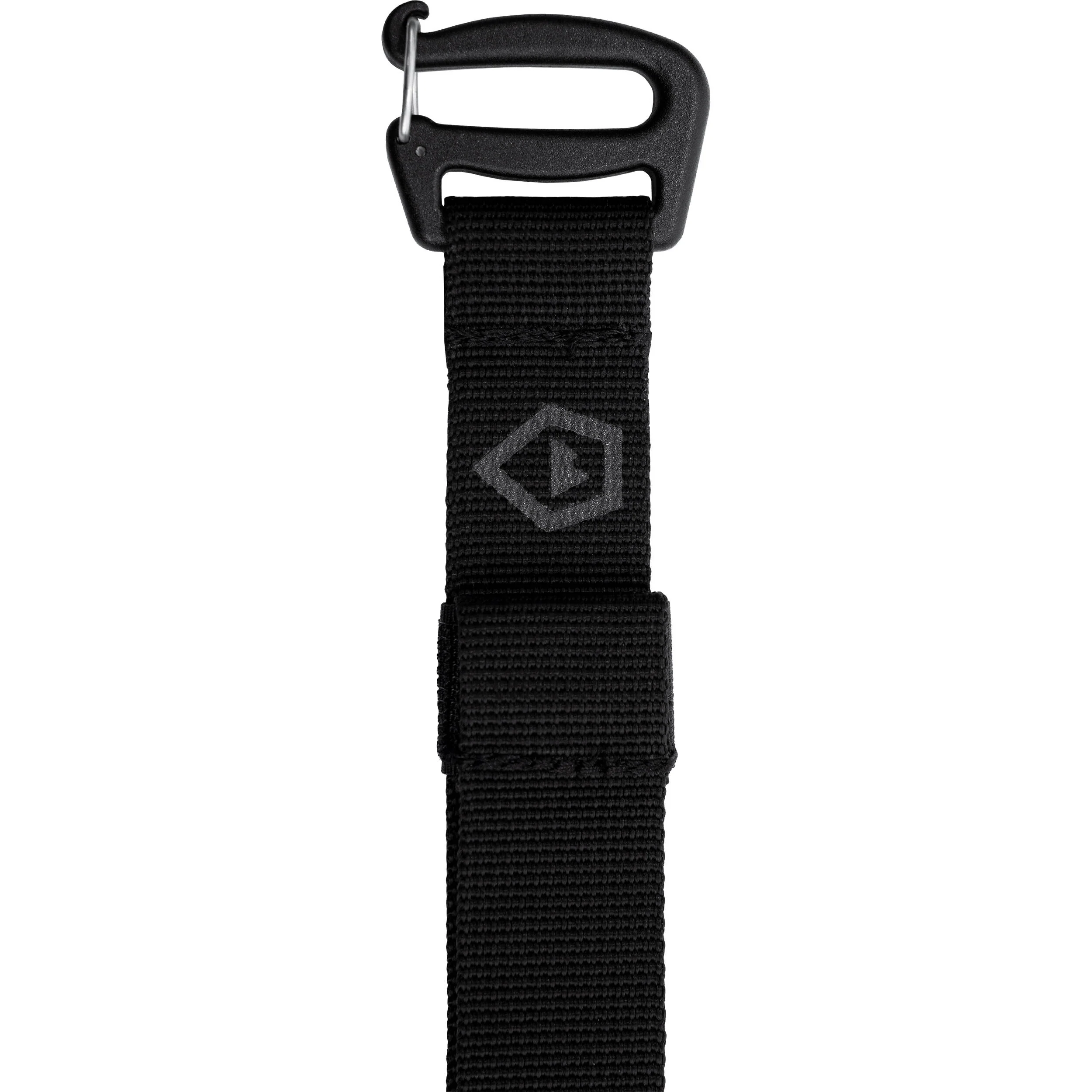 WANDRD Accessory Straps (Black) - Image 3