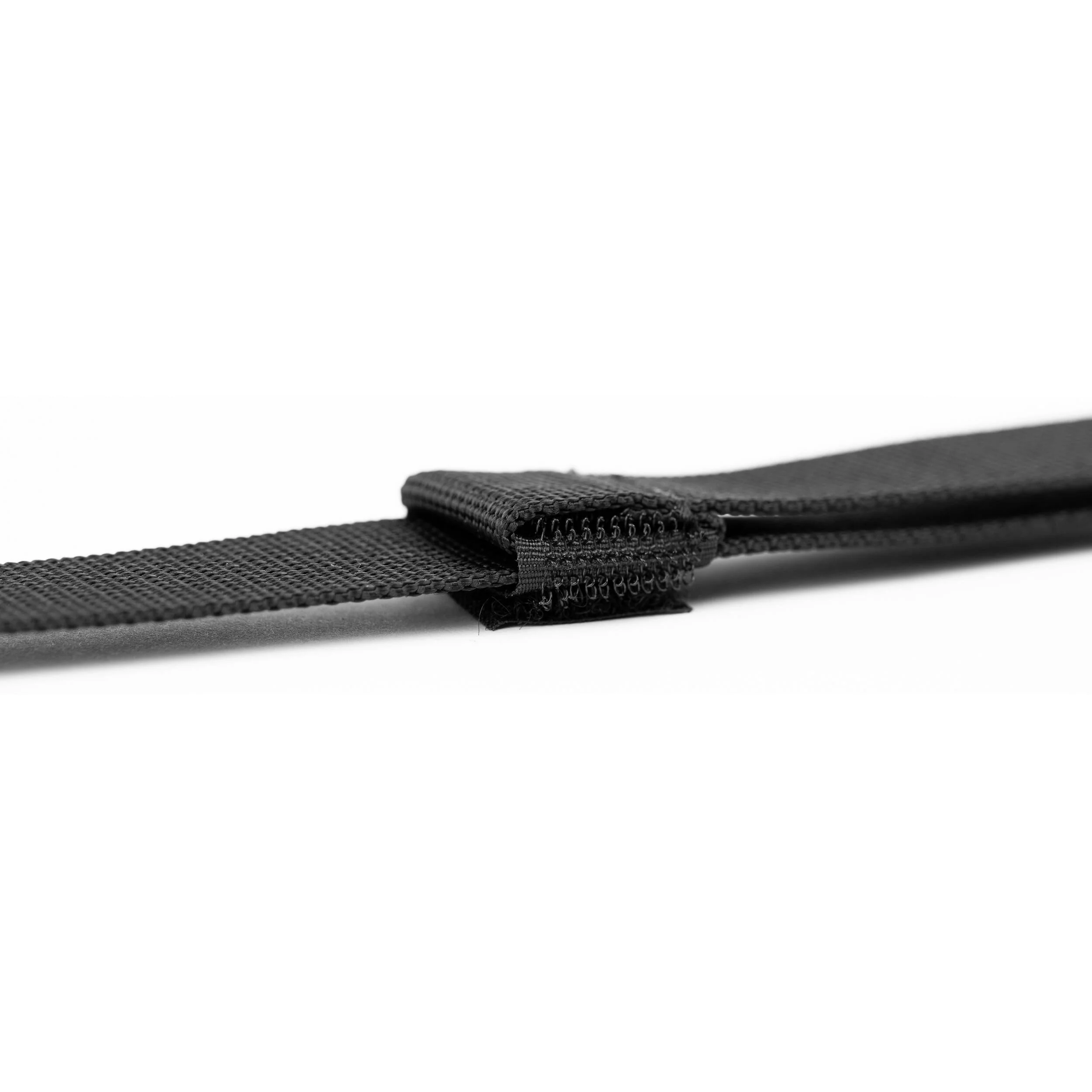 WANDRD Accessory Straps (Black) - Image 4