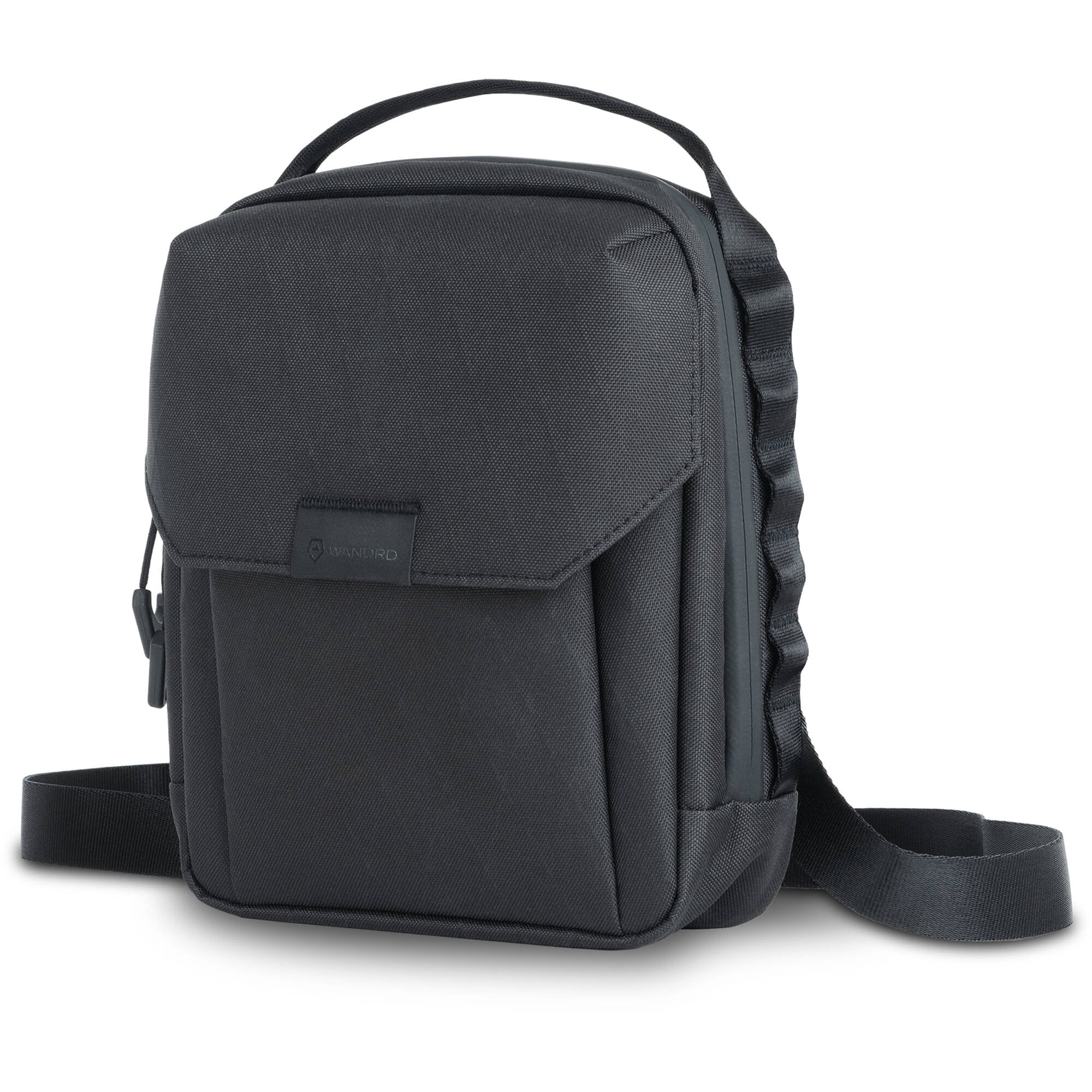 WANDRD X1 Cross-Body Bag (Large) - Image 2