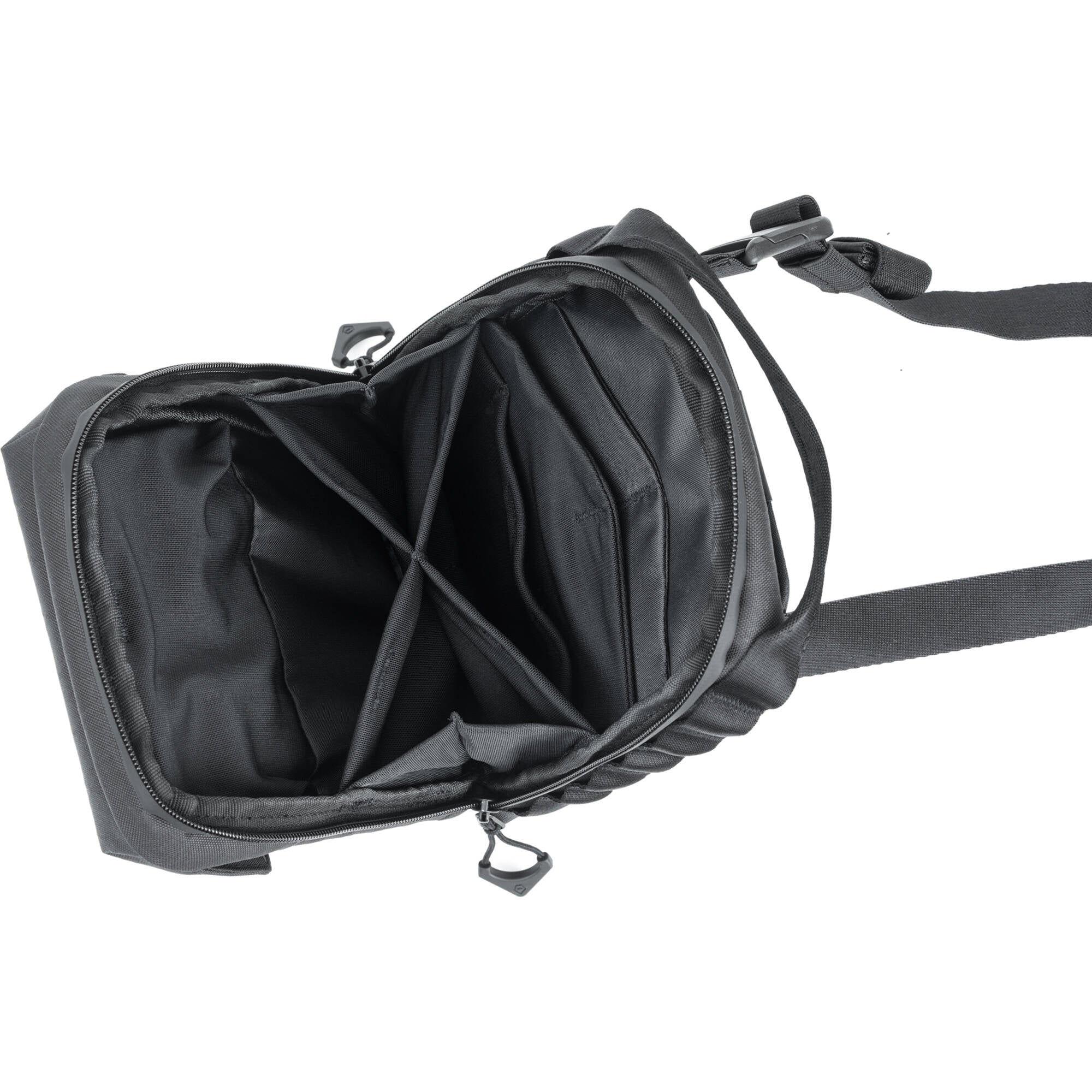 WANDRD X1 Cross-Body Bag (Large) - Image 3
