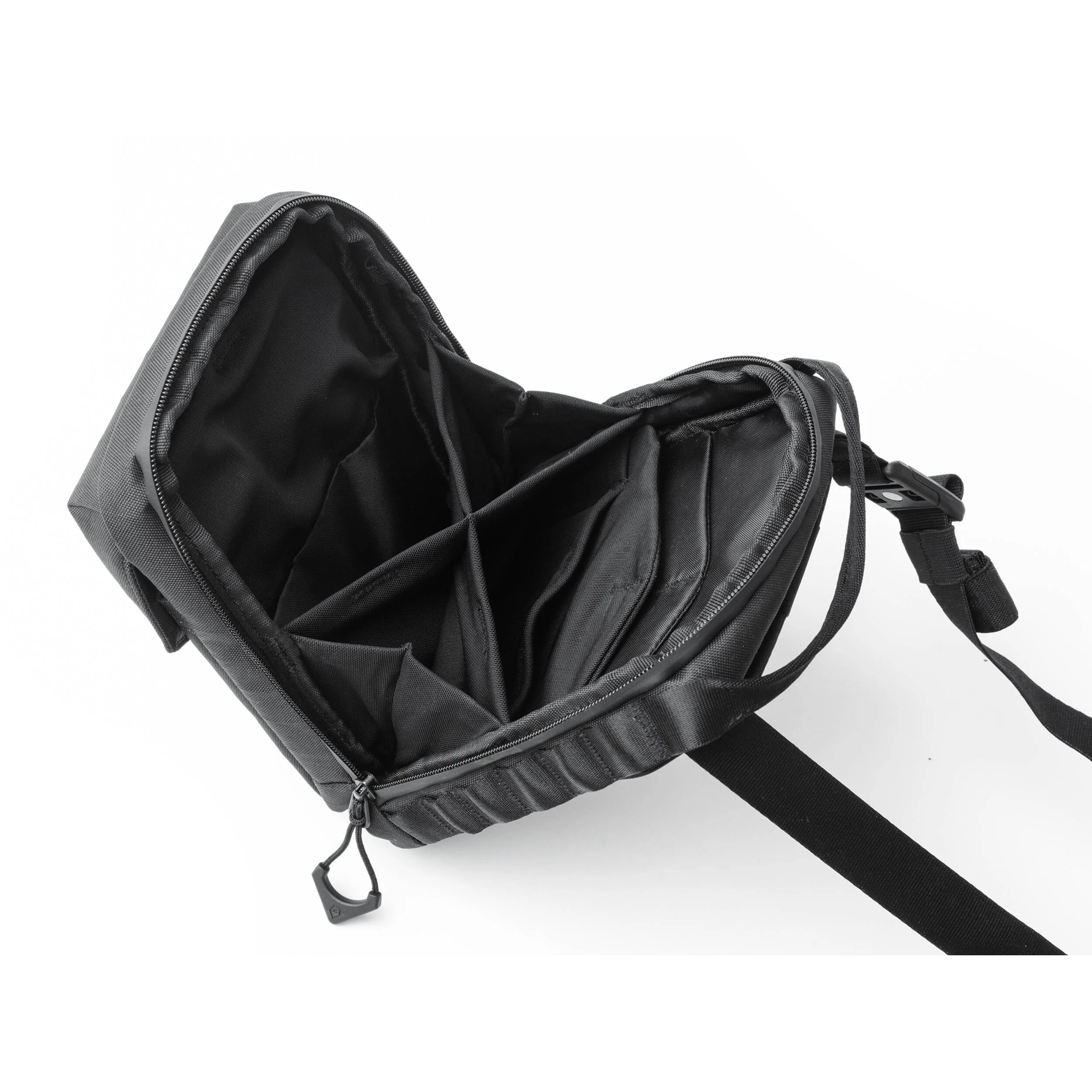 WANDRD X1 Cross-Body Bag (Large) - Image 4