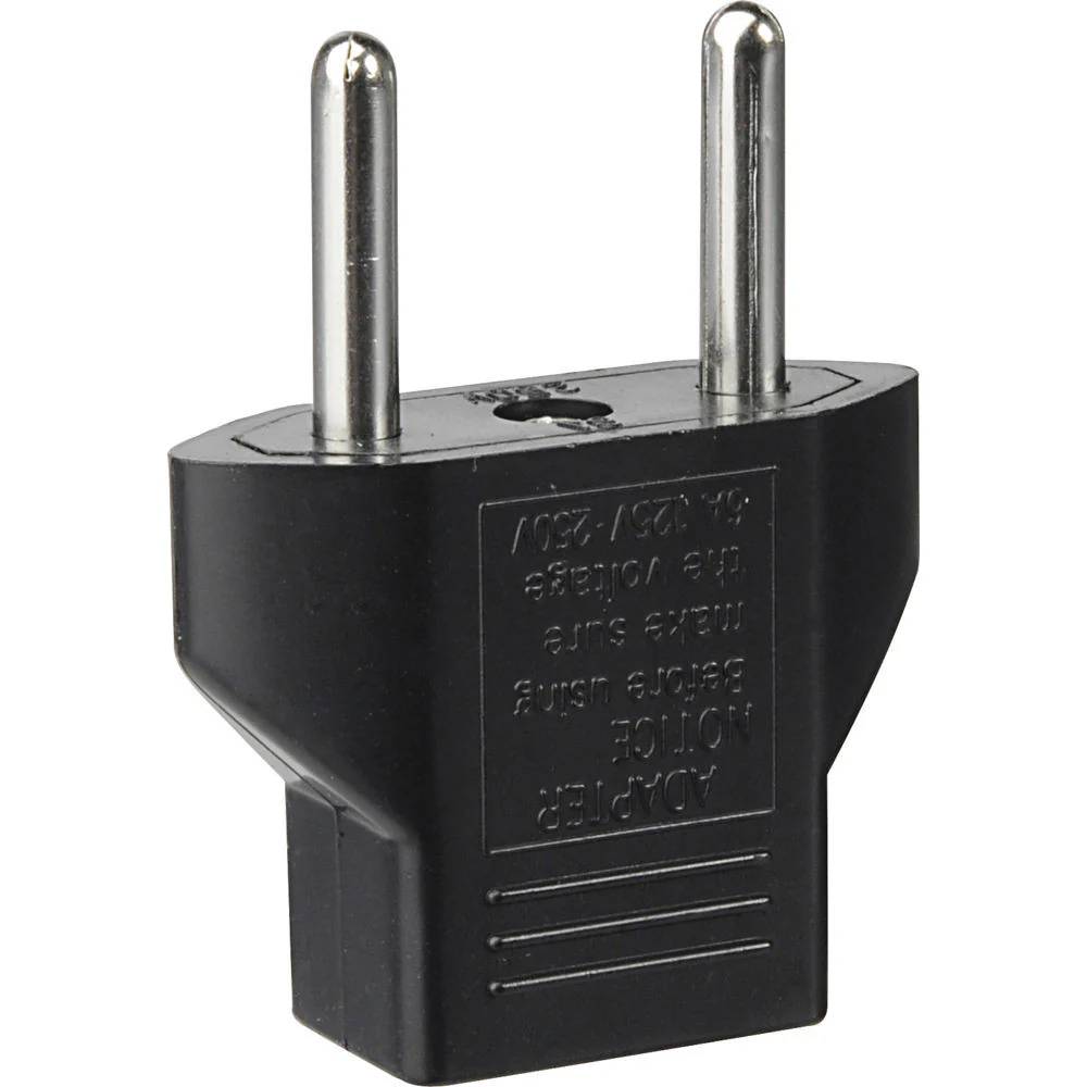 Watson Compact AC/DC Charger for NP-BG1 or NP-FG1 Battery - Image 4