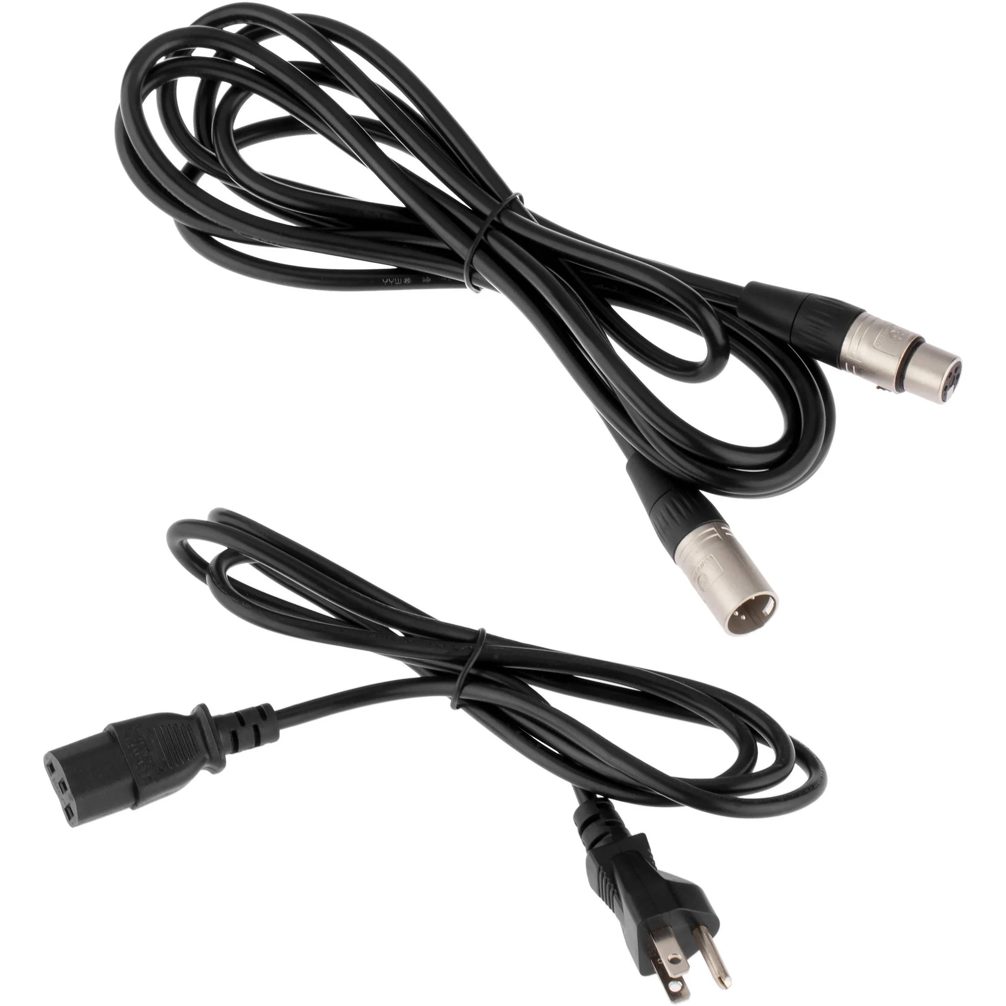 Watson Pro Dual Position Li-Ion Simultaneous Battery Charger (Gold Mount) - Image 5