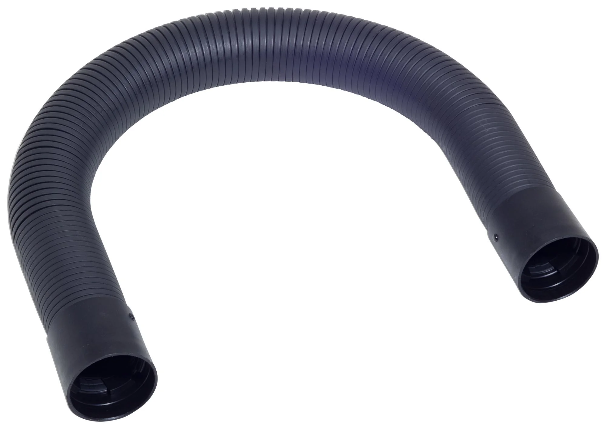 WELLER FT91024699 Filtration Kit, Single User, 100m³/h, 74W, 230VAC, ZeroSmog GuardLight Series - Image 4