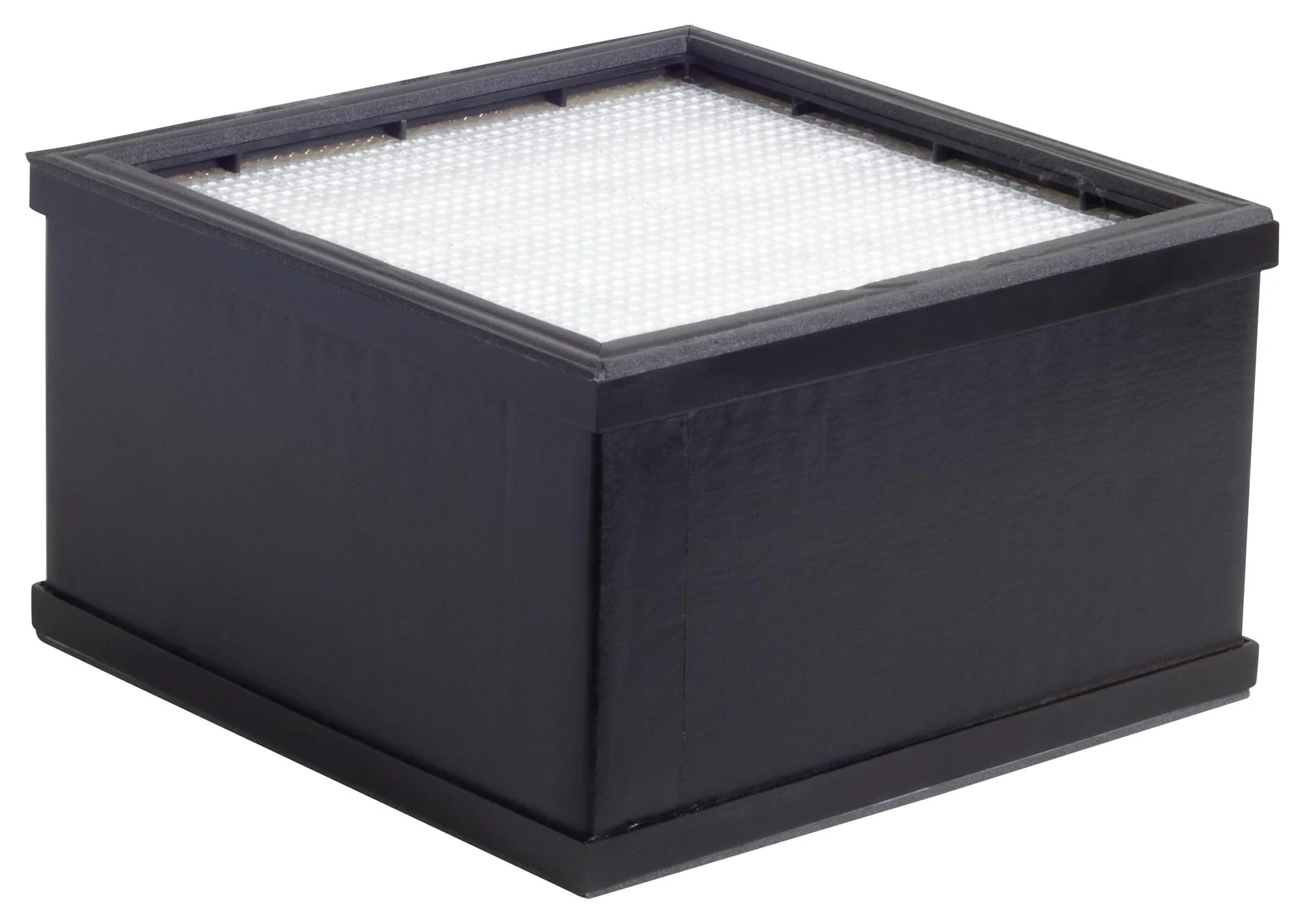 WELLER FT91024699 Filtration Kit, Single User, 100m³/h, 74W, 230VAC, ZeroSmog GuardLight Series - Image 5
