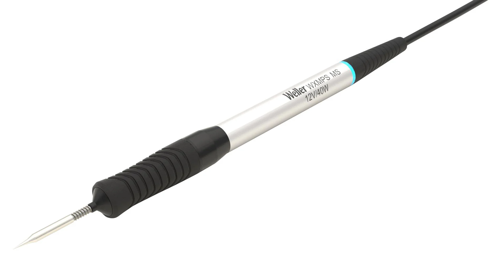 Weller T0050109799 Soldering Tip Chisel 0.8 mm Rtms Smart Micro Series New - Image 3