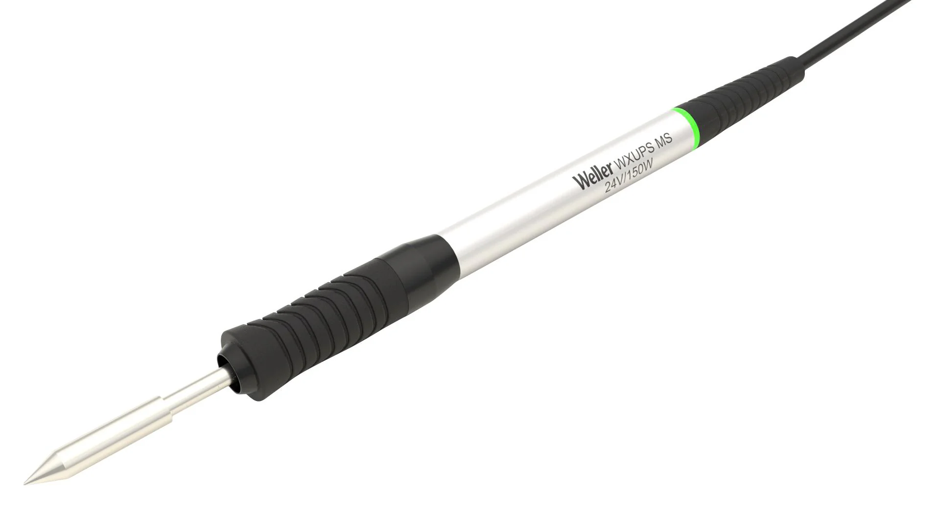 Weller T0050111099 Soldering Tip Bevel 1.2 mm Rtps Smart Pico Series New - Image 2