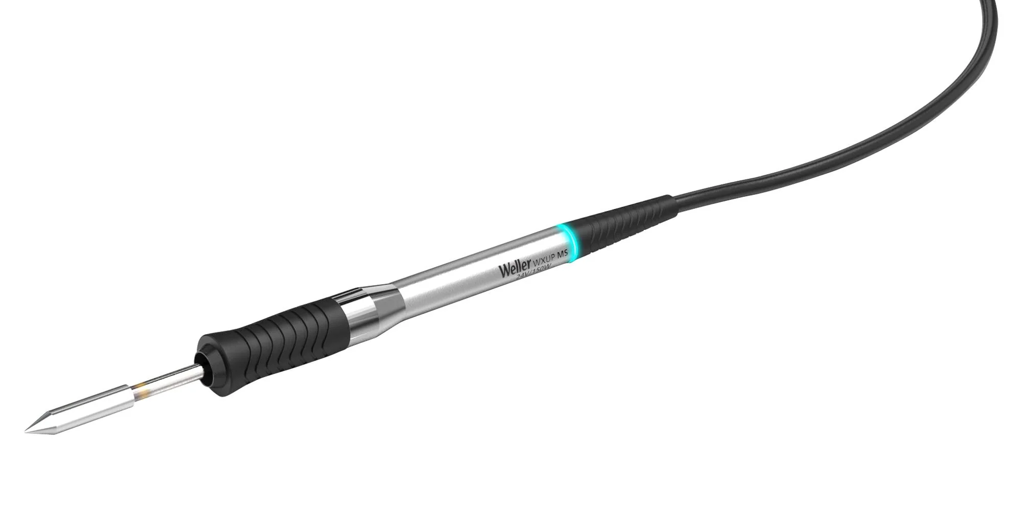 Weller T0050113599 T0050113599 Soldering Tip Chisel 7.6 mm Rtus Smart Ultra Series - Image 2