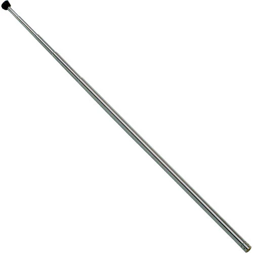 Williams Sound ANT025 Telescoping Whip Antenna for T45 Transmitter (39")