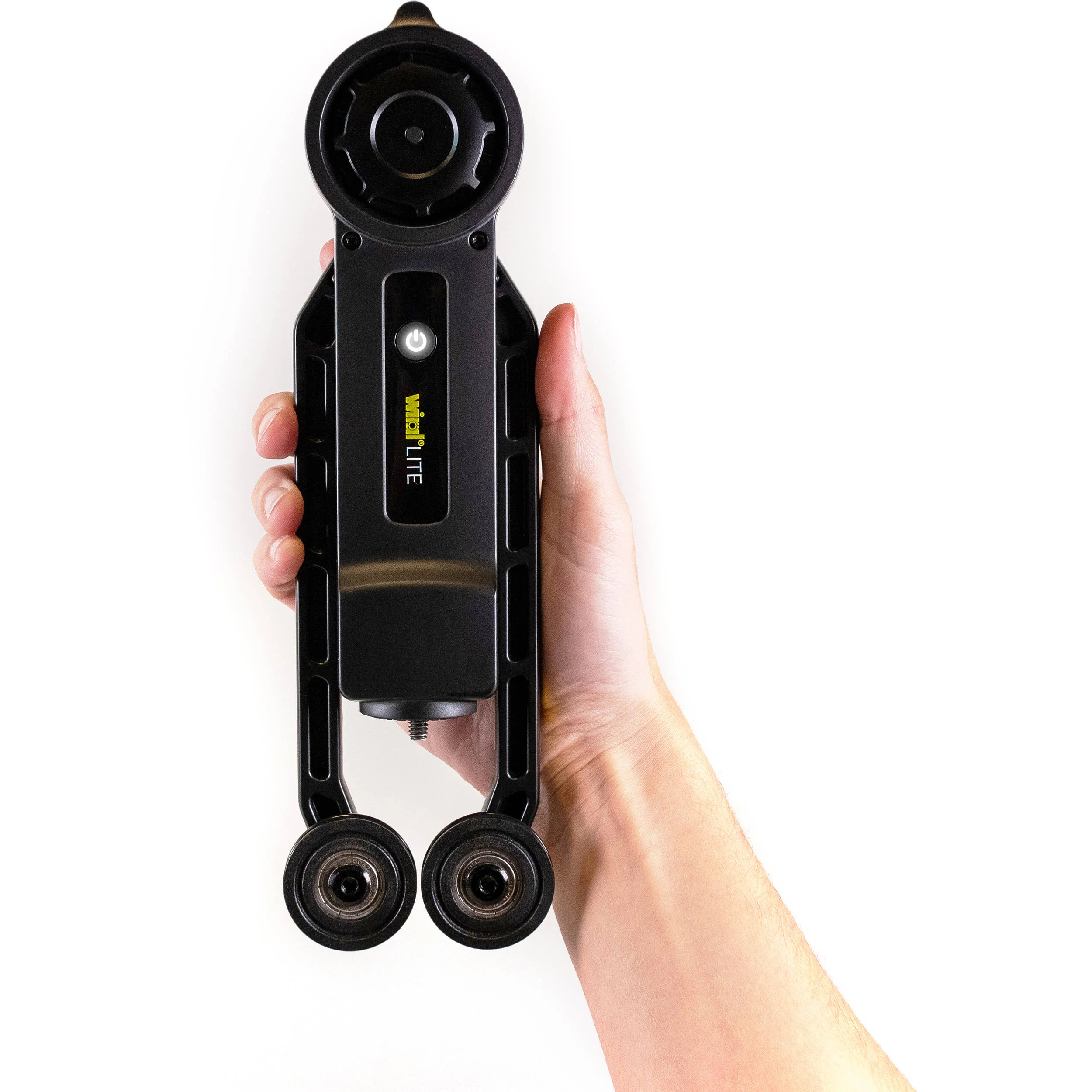 WIRAL Lite Cable Camera Motion System - Image 13