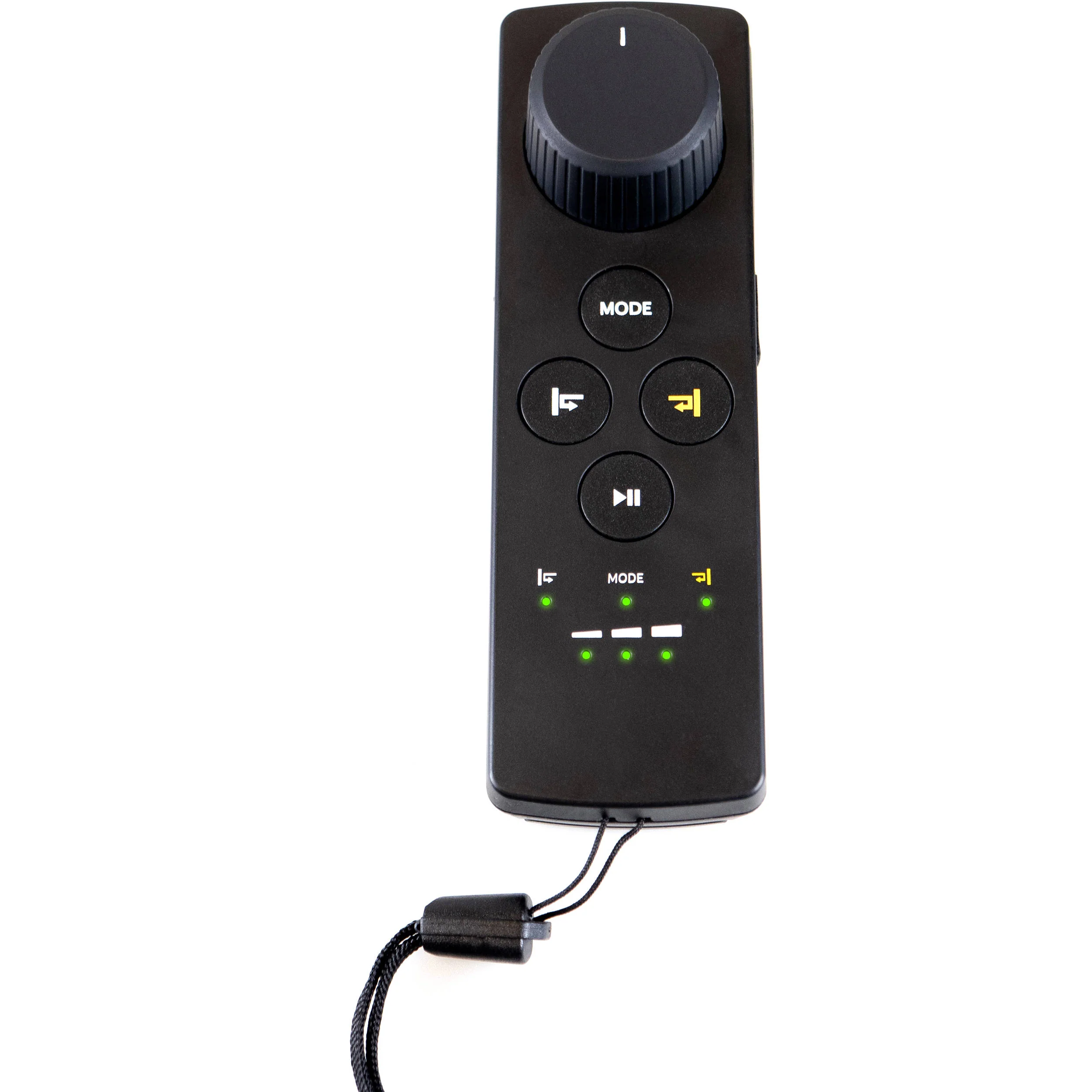 WIRAL Lite Cable Camera Motion System - Image 16