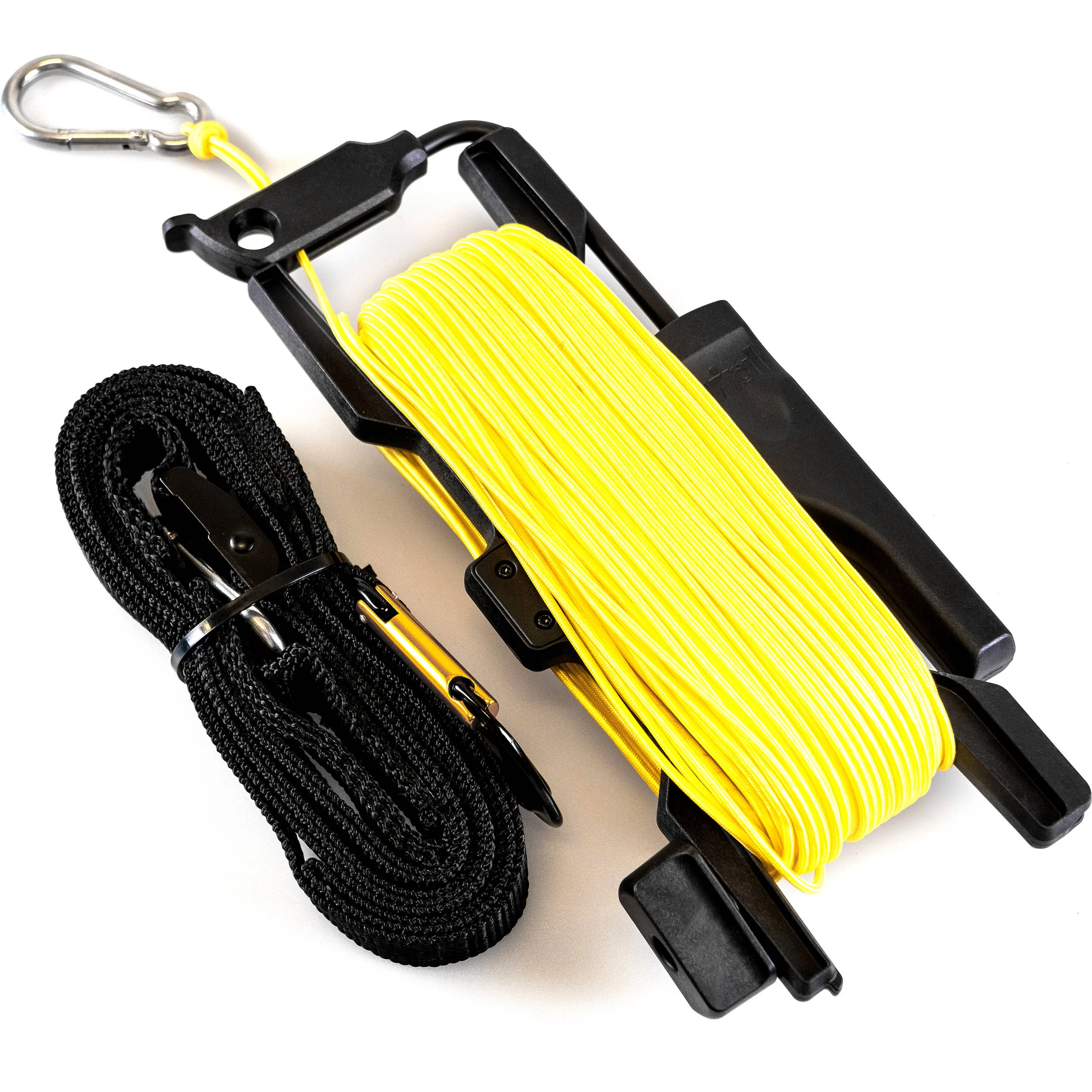 WIRAL Lite Cable Camera Motion System - Image 20