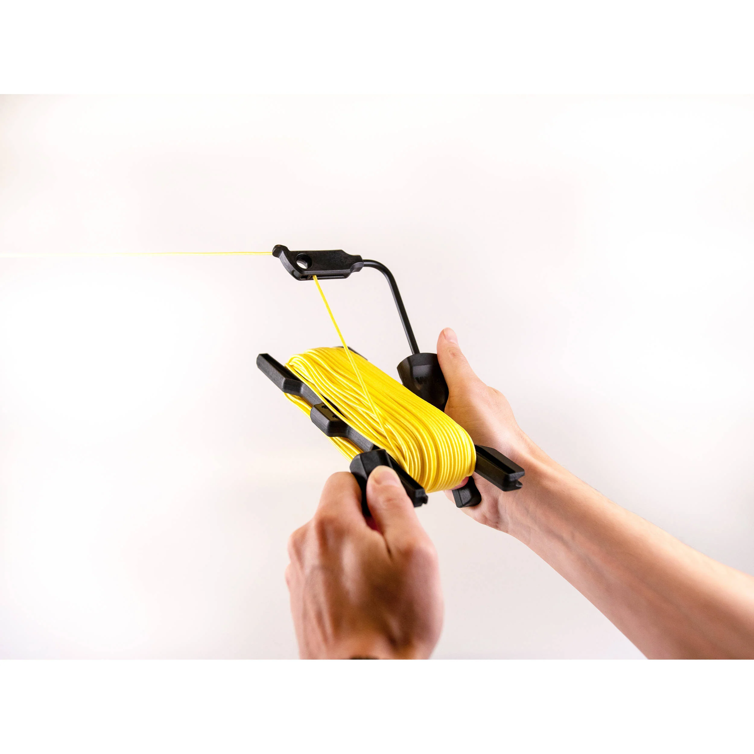 WIRAL Lite Cable Camera Motion System - Image 21