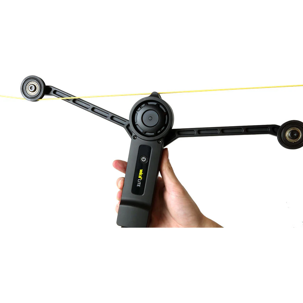 WIRAL Lite Cable Camera Motion System - Image 3