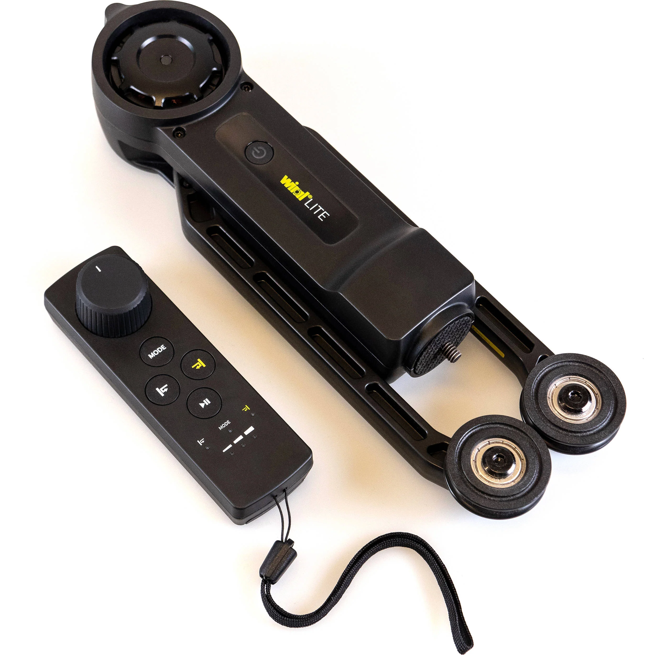 WIRAL Lite Cable Camera Motion System - Image 4