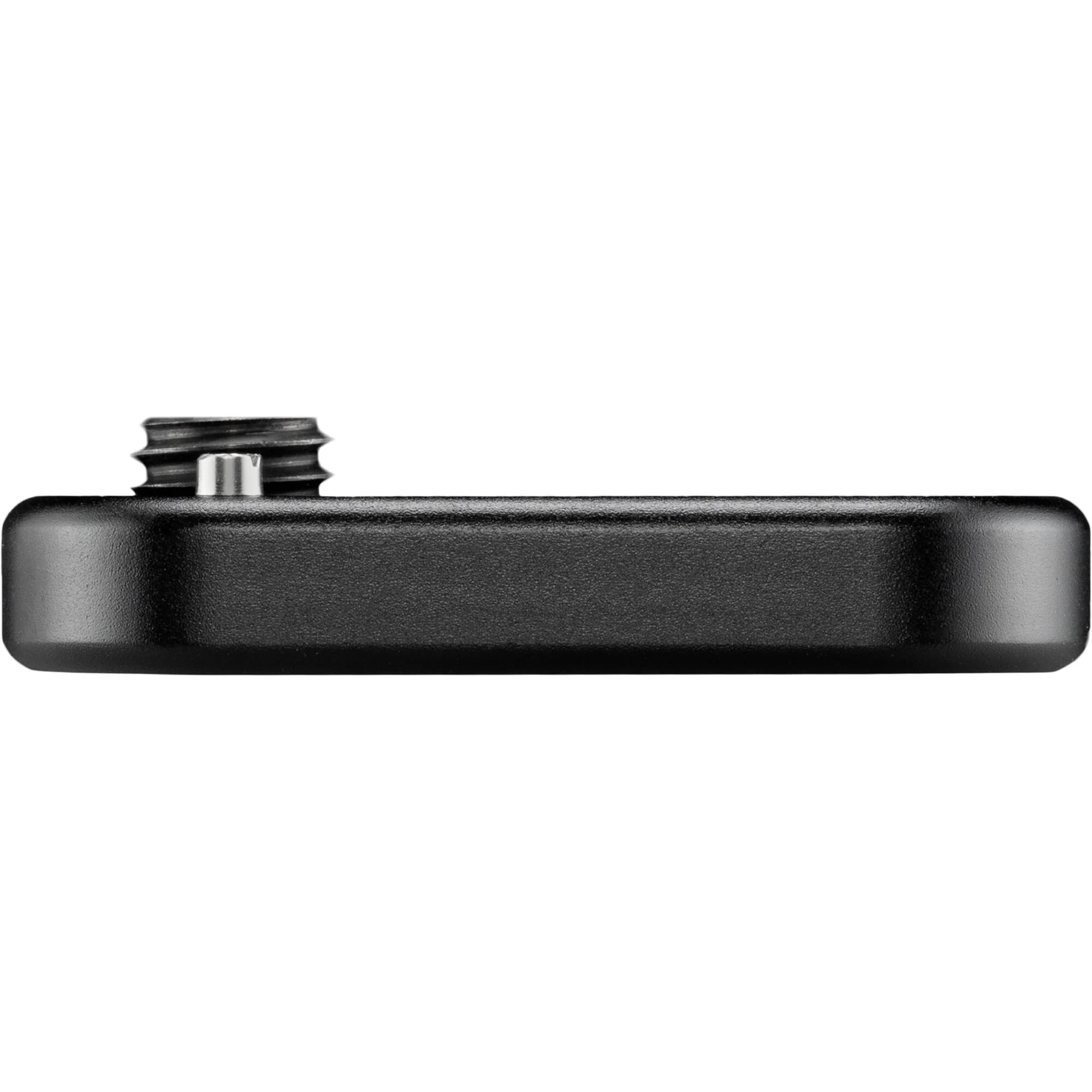 Wooden Camera 1.1" Offset Bracket with Pins (3/8"-16 Male, 3/8"-16 Female) - Image 5
