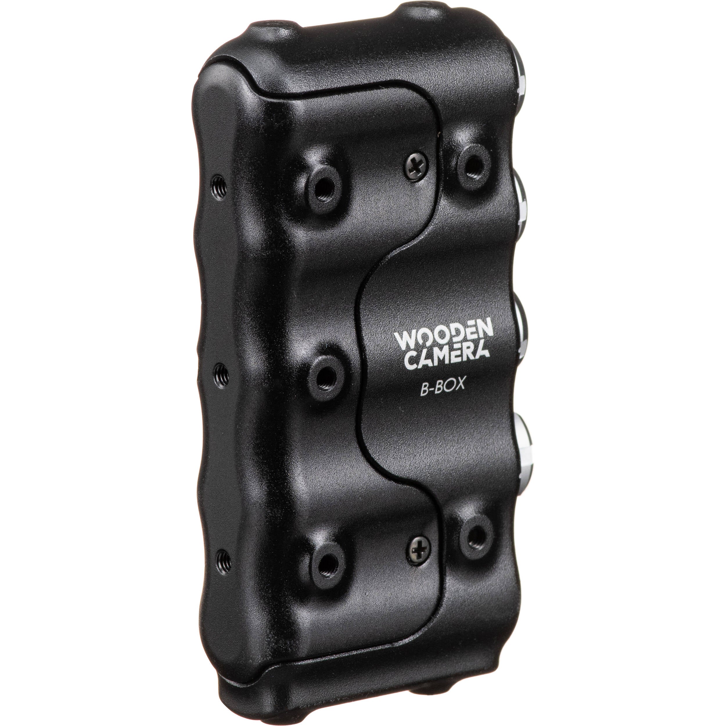 Wooden Camera B-Box for Sony BURANO - Image 2