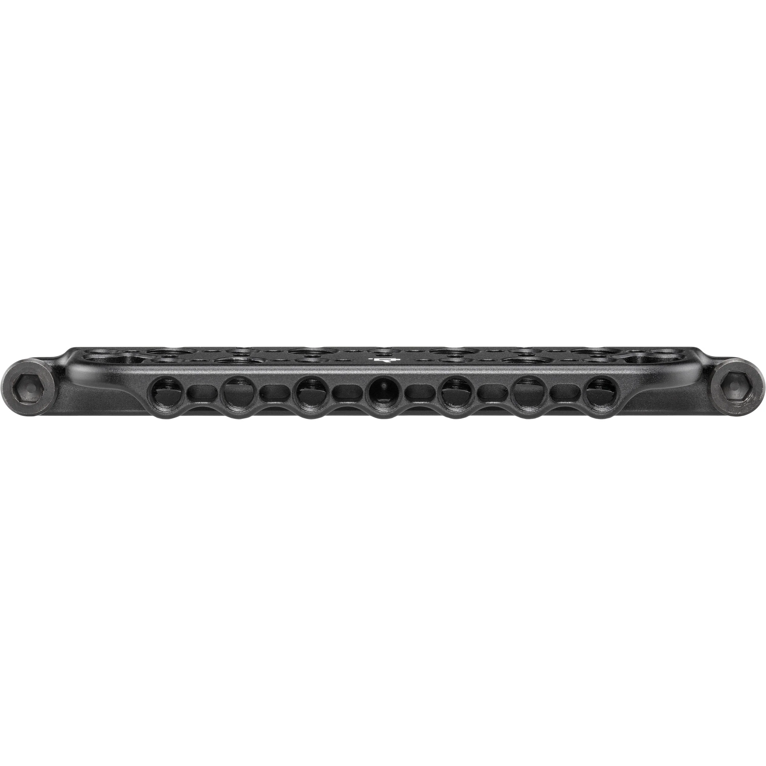 Wooden Camera Cheese-Style Expansion Plate for Sony VENICE 2 Quick Release Top Plate - Image 4