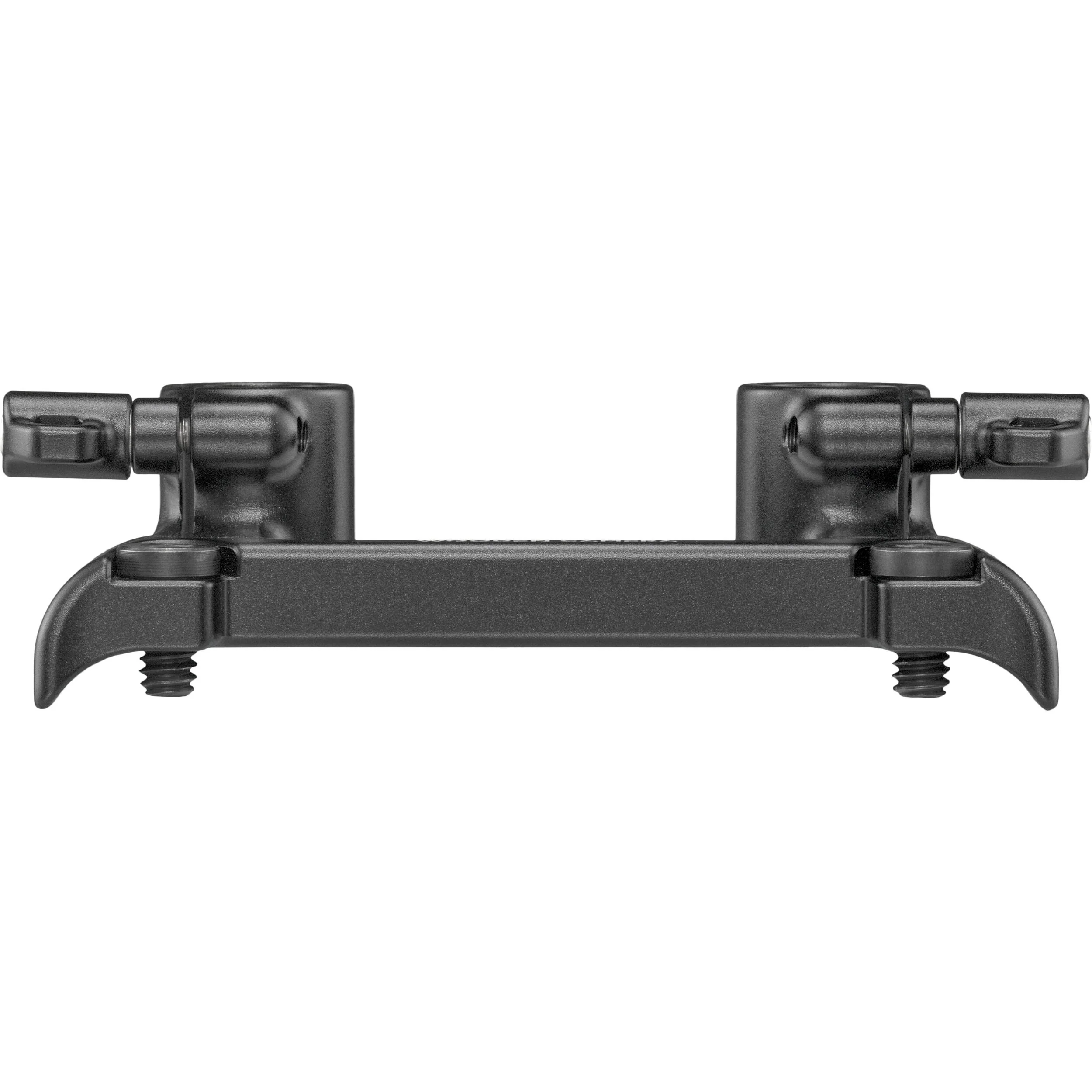 Wooden Camera Front 15mm Dual Rod Clamp for Sony VENICE/VENICE 2/Rialto/Rialto 2 Quick Release Top Plate - Image 6