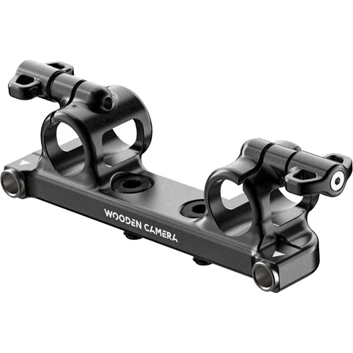 Wooden Camera Front Rod Bracket for CCH-5 & ALEXA 35
