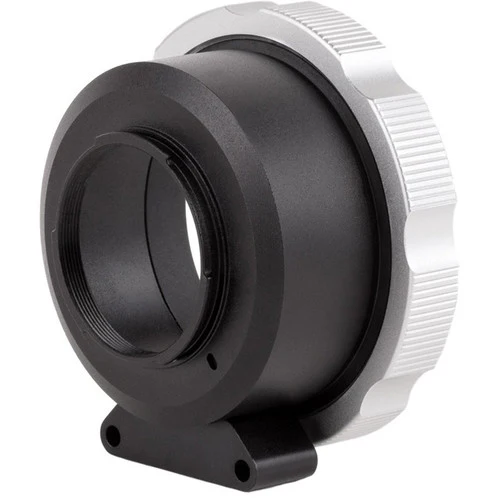 Wooden Camera - Fujifilm X Mount to PL Mount Adapter (Pro) - Image 3