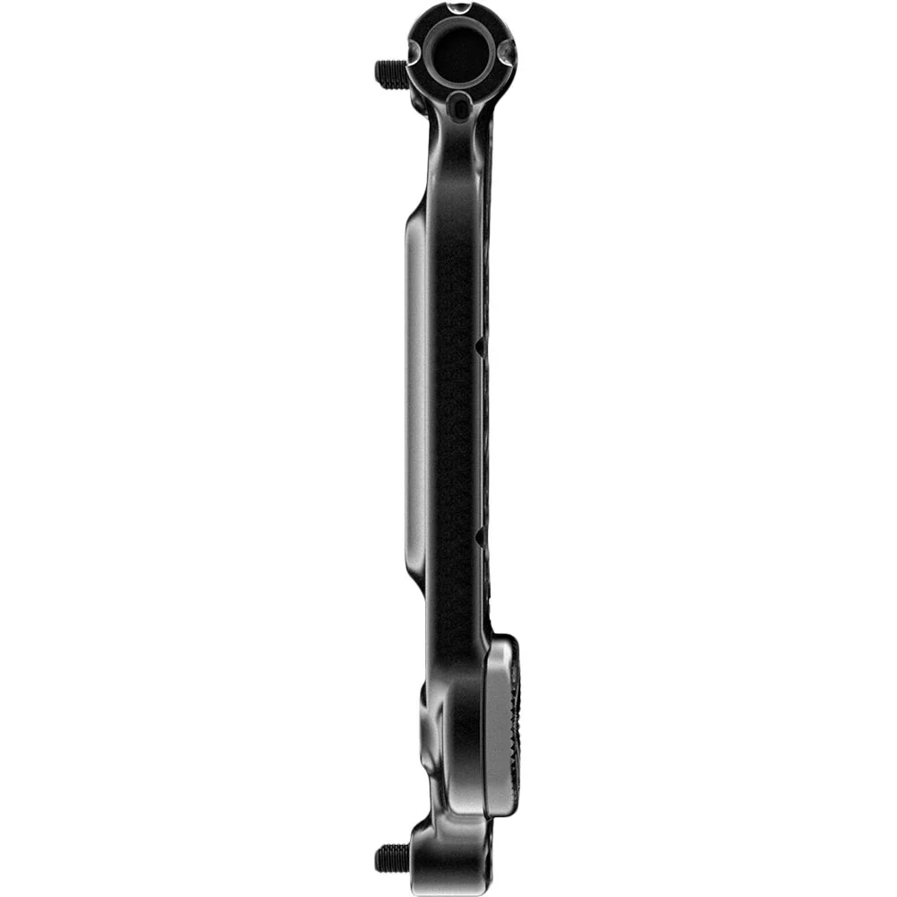 Wooden Camera Left Side Bracket for ALEXA 35 - Image 5