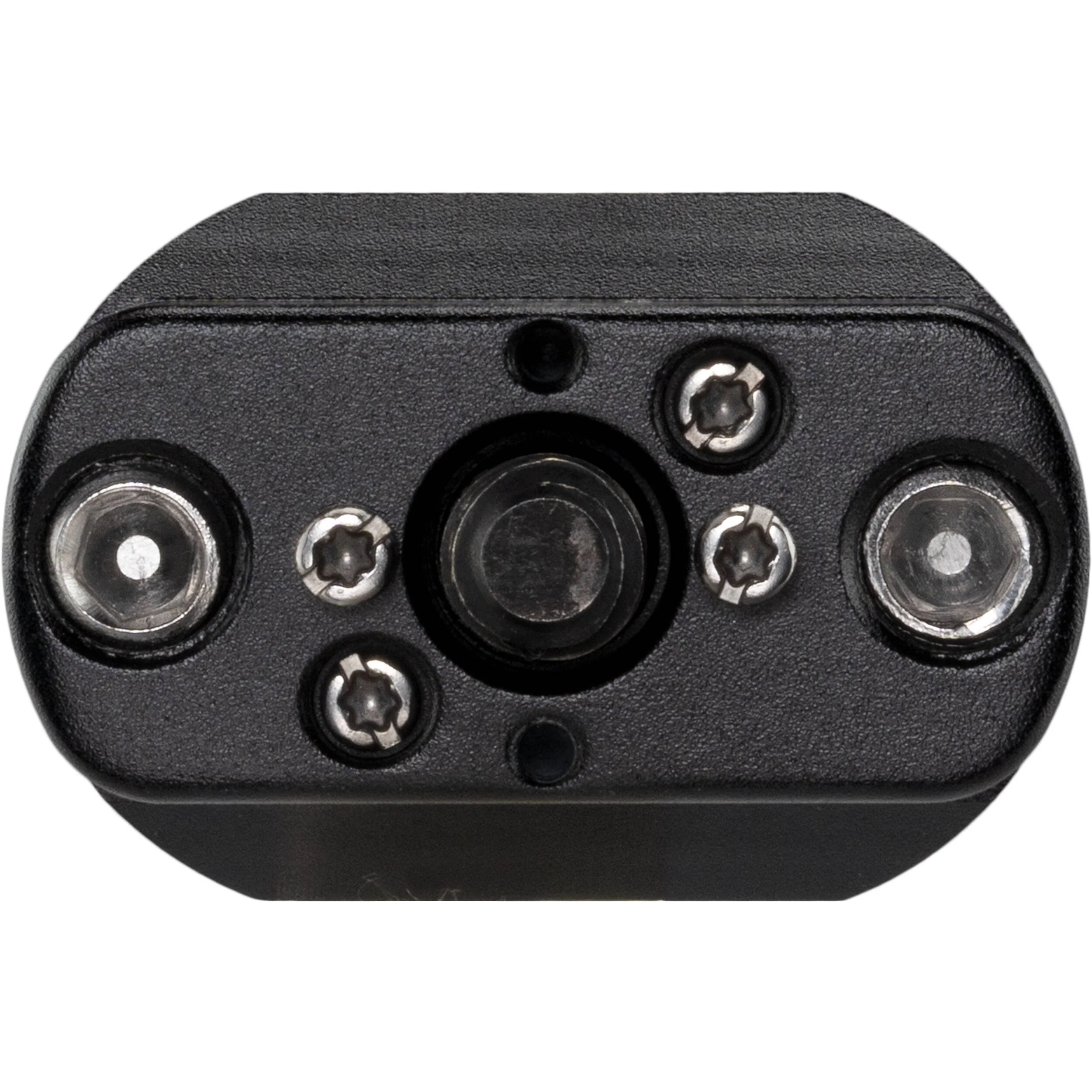 Wooden Camera NATO Rail for Teradek & SmallHD Accessories (1.3", 1/4"-20) - Image 2