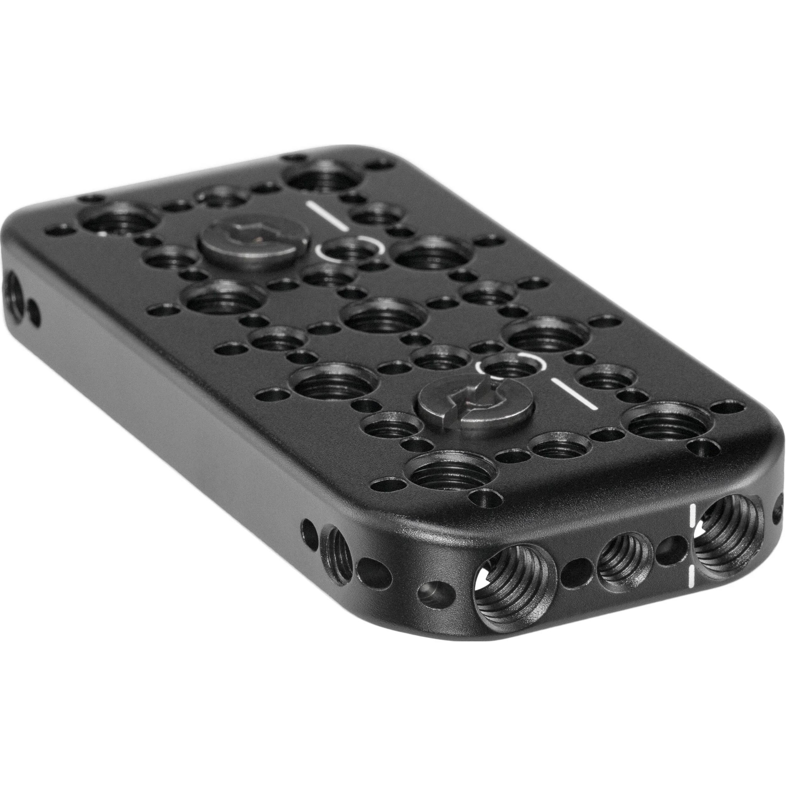 Wooden Camera Quick Release Top Plate for Sony VENICE Rialto/Rialto 2 - Image 2