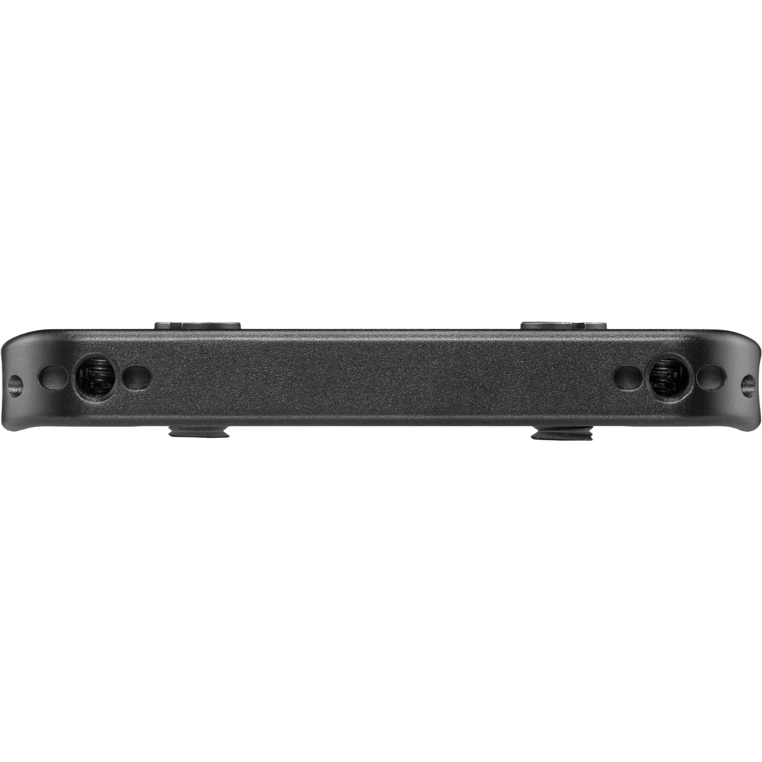 Wooden Camera Quick Release Top Plate for Sony VENICE Rialto/Rialto 2 - Image 6