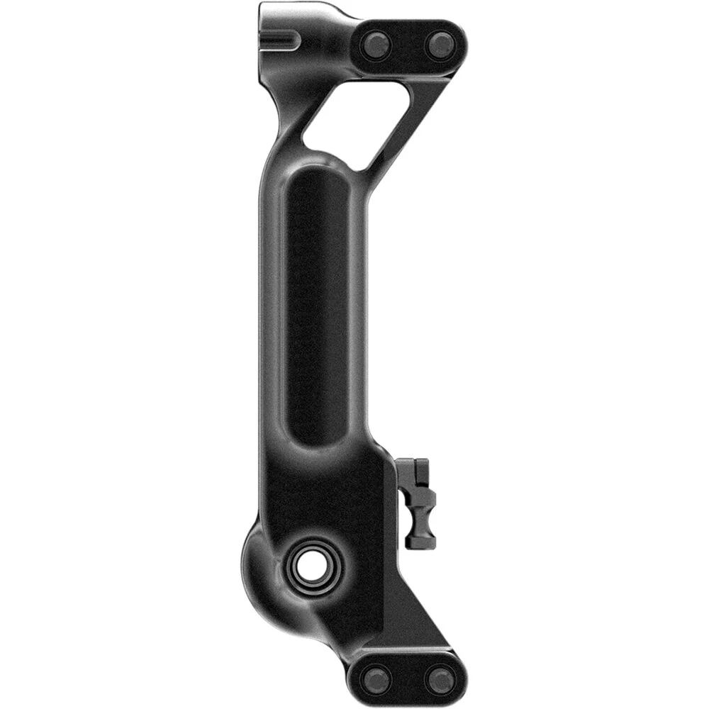 Wooden Camera Right Side Bracket for ALEXA 35 - Image 4