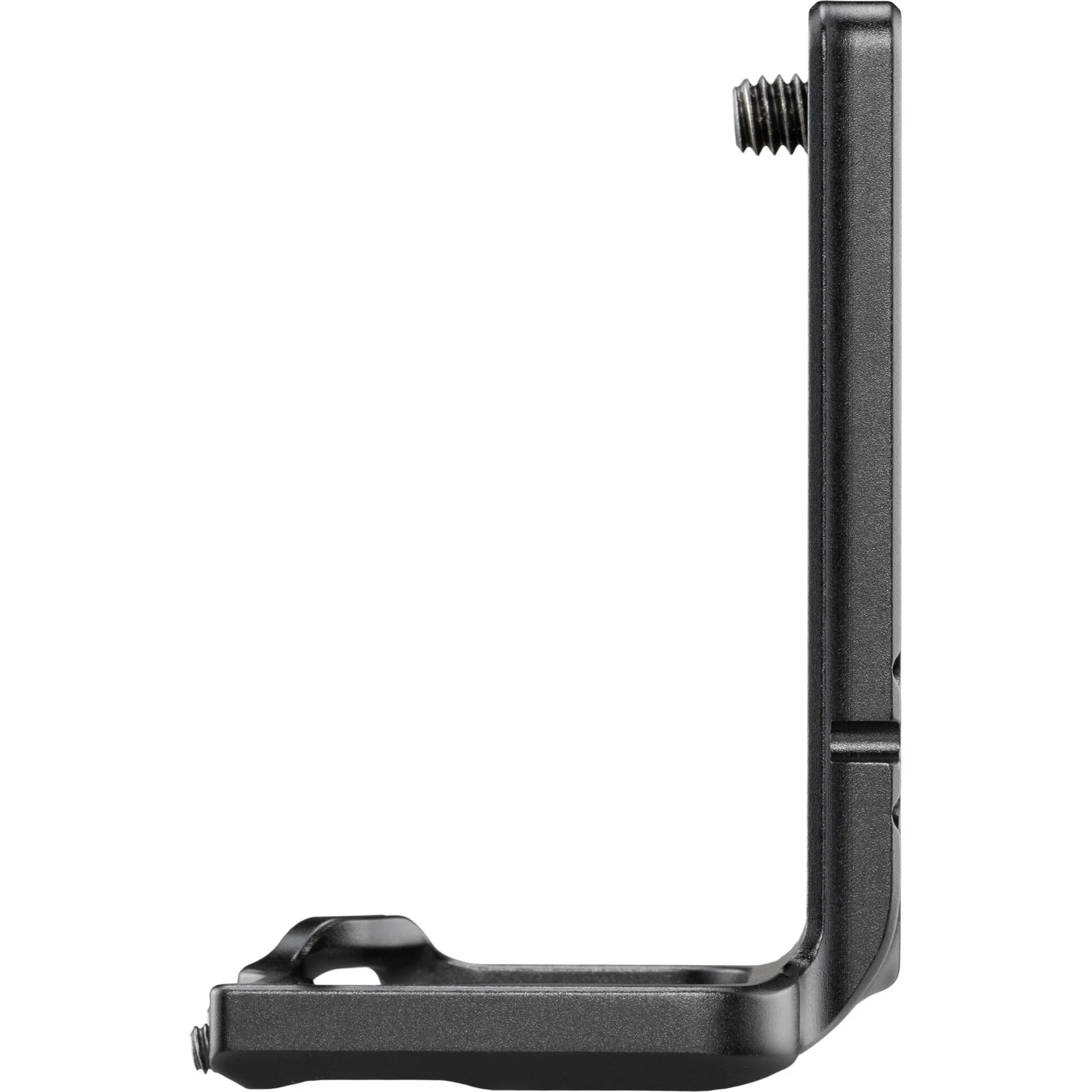 Wooden Camera Right-Side Handgrip for Sony FX3/FX30 - Image 4