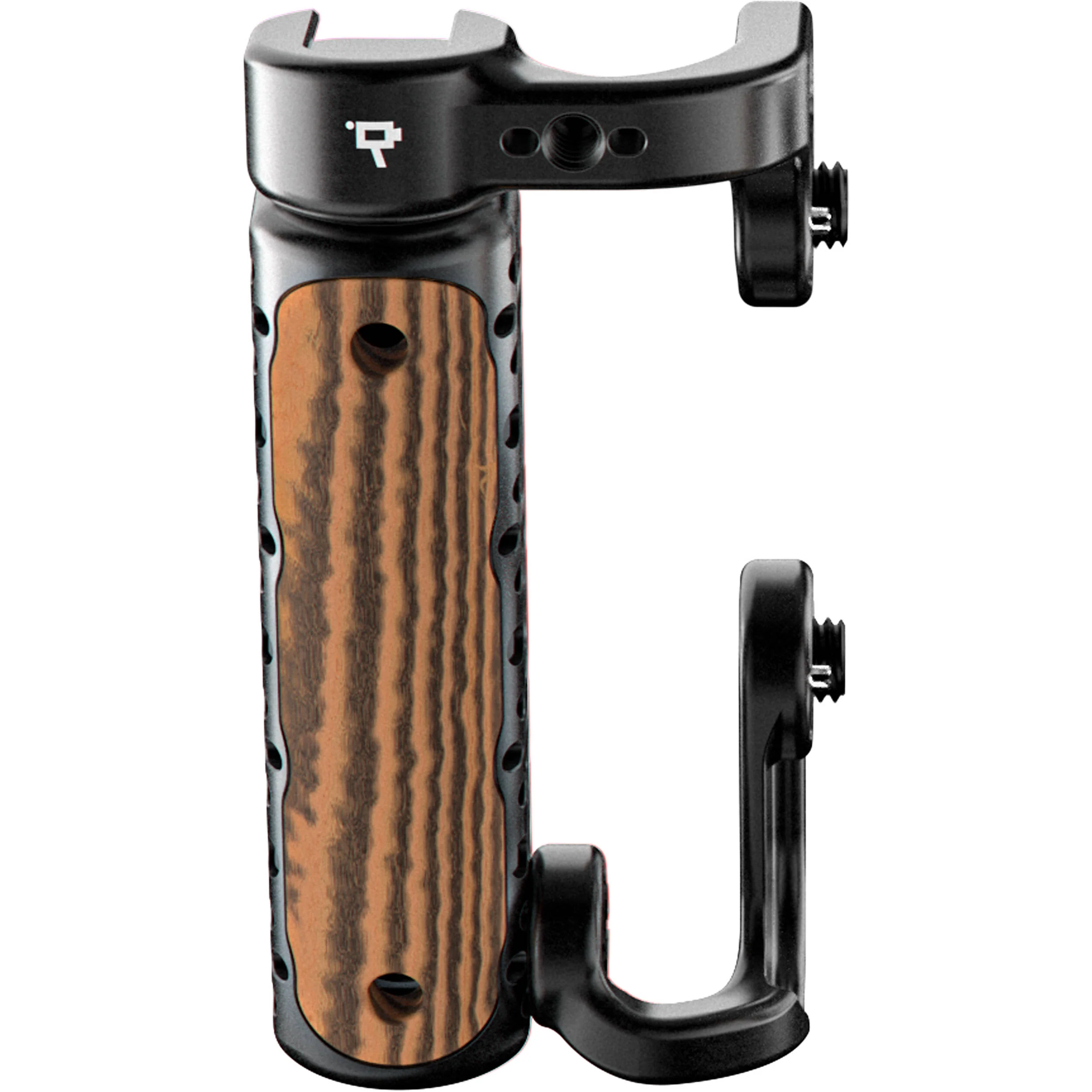 Wooden Camera Ultra Handle Side Grip (Right) - Image 3