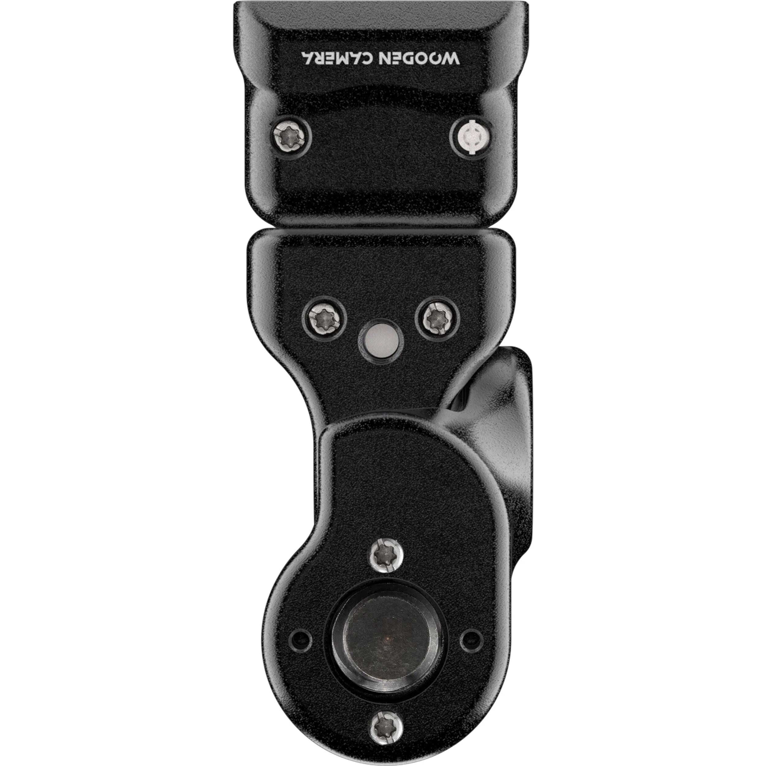 Wooden Camera Universal Accessory Hinge (3/8"-16 Male, 3/8"-16 Female) - Image 5
