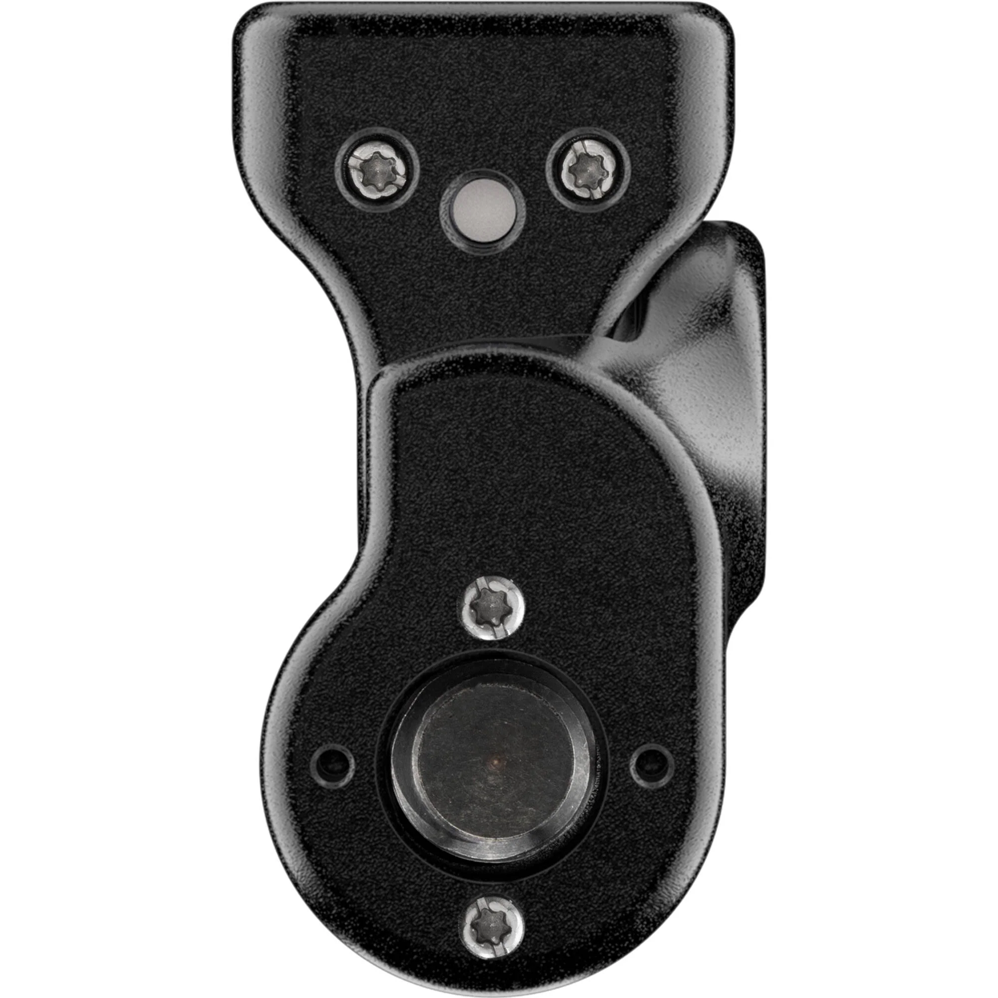 Wooden Camera Universal Accessory Hinge & Clamp - Image 3