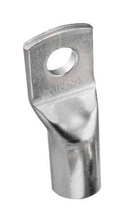 Wurth Elektronik 5580616 Lug Terminal Waclug Screw 16 mm² Compression M6