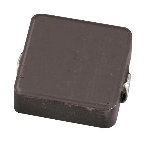 Wurth Elektronik 74437349680 Power Inductor (SMD) 68 µH 1.25 A Shielded 2.5 WE-LHMI Series 7.3mm x 6.6mm 4.8mm