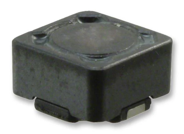 WURTH ELEKTRONIK 744771001 Power Inductor (SMD), 1.5 µH, 10.5 A, Shielded, 12.5 A, WE-PD Series