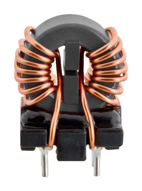Wurth Elektronik 7448024503 Common Mode Power Line Choke 3MH 4.5A