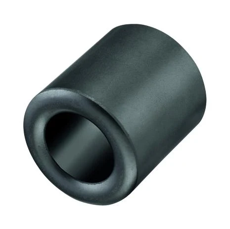Wurth Elektronik 782013057450 Ferrite Core Cylindrical 370 ohm 45 mm Length 6.1 ID 12 OD WE-AEFA Series