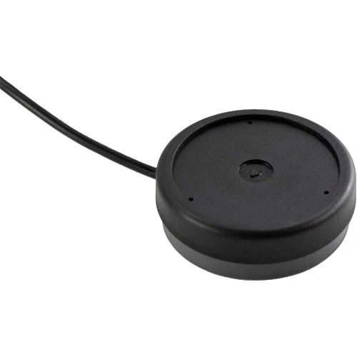 X-keys Green One Button Switch - Image 2
