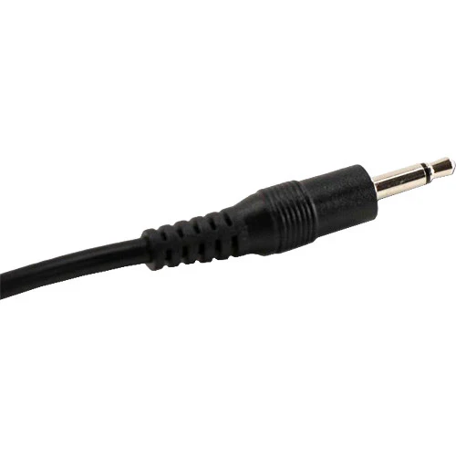 X-keys Green One Button Switch - Image 6