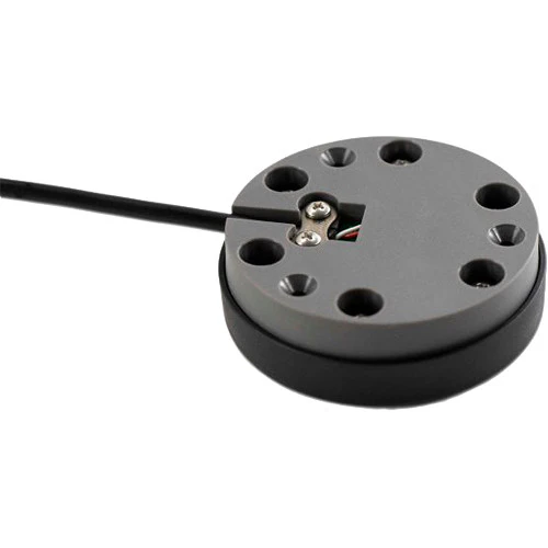 X-keys Red One Button Switch - Image 5