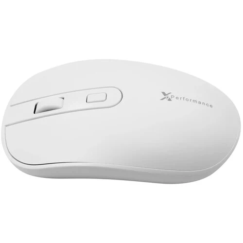 X9 Performance USB-A/C Dual Wire RF Mouse (Space Gray) - Image 3