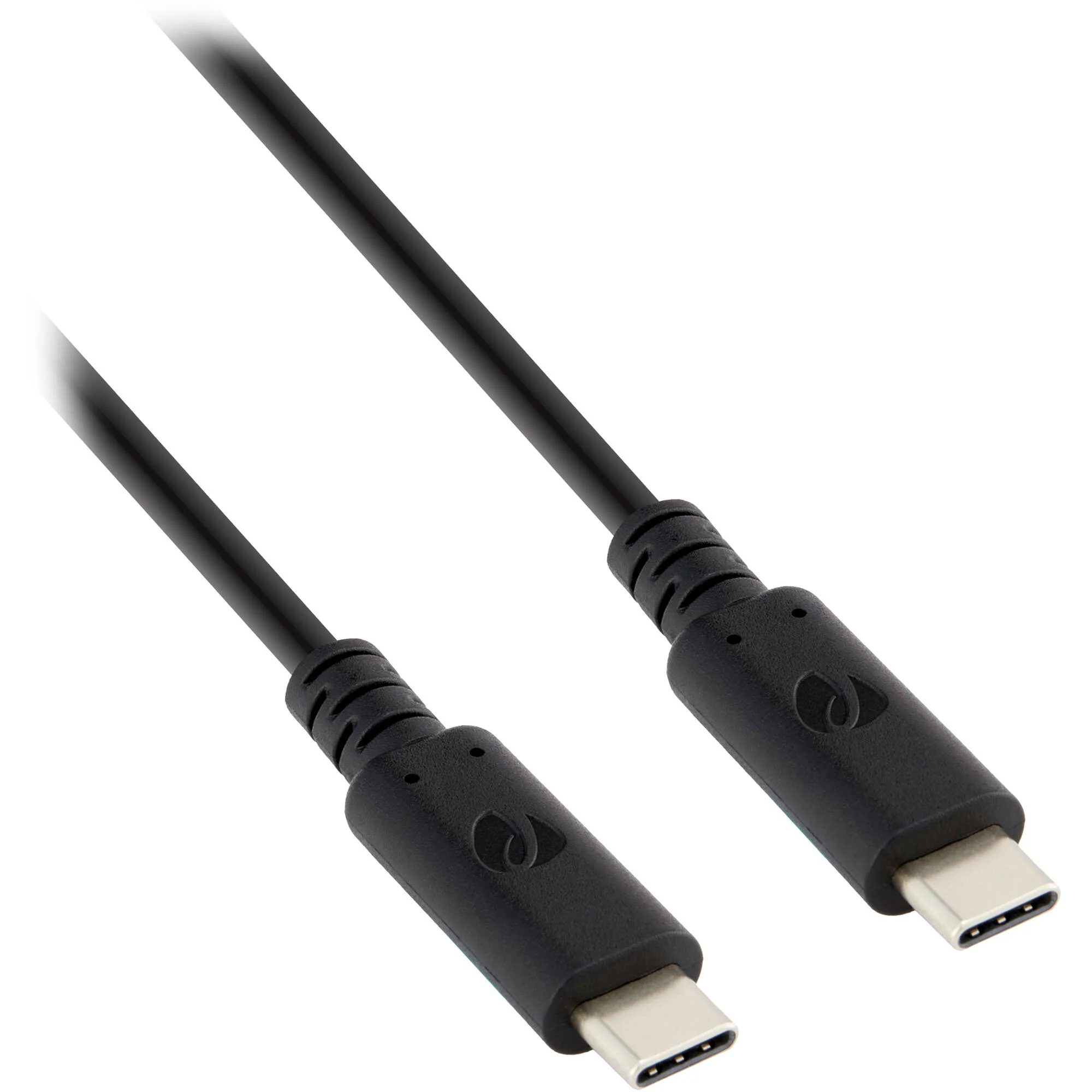 Xcellon PDG-265 65W GaN 2-Port USB-C Charger & Charging Cable Kit - Image 3