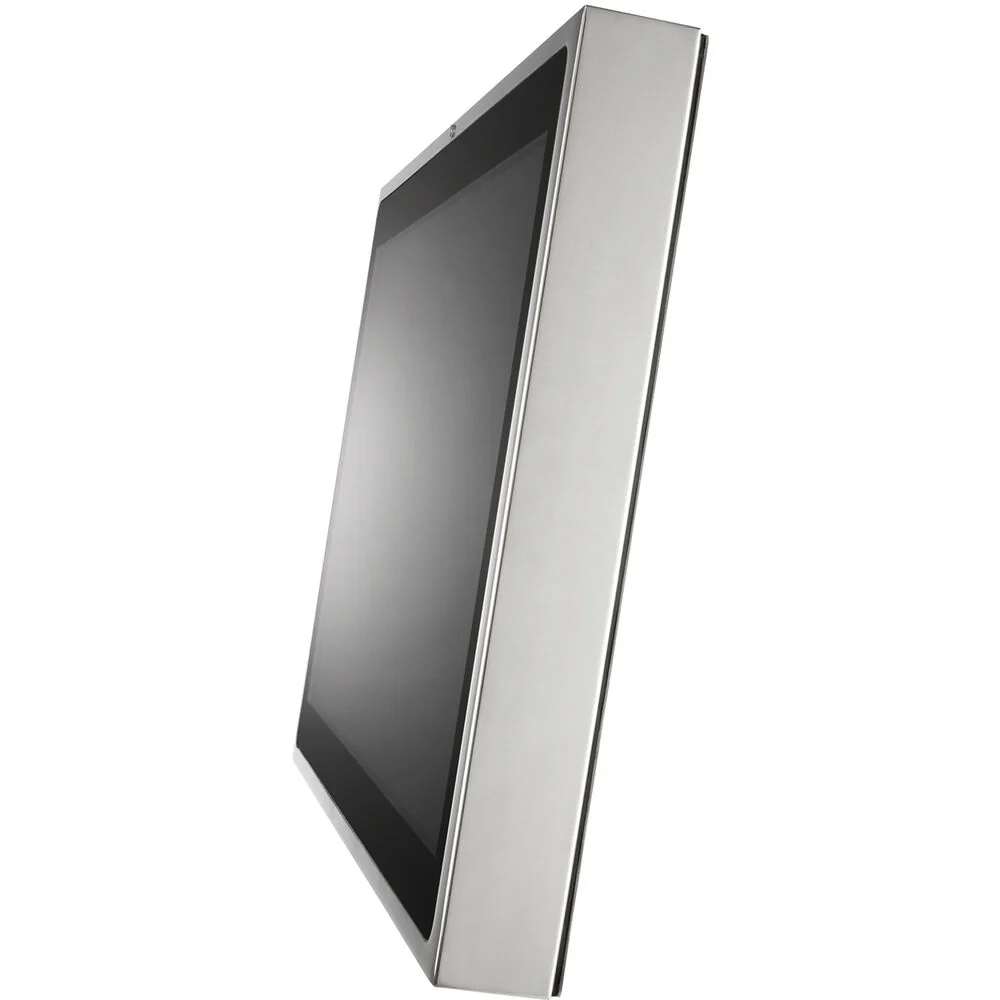 Xenarc 2409CNH 24" Class Full HD Touchscreen&nbsp;IPS LED Display - Image 3