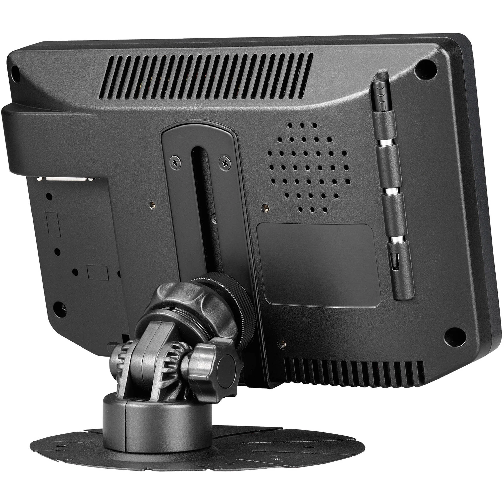 Xenarc 702YH 7" Class 1024 x 600 Class Multi-Purpose LED Monitor - Image 2