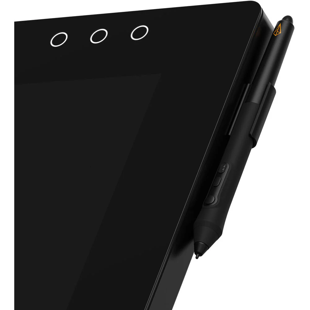 Xencelabs 3-Button Pen v2 - Image 3