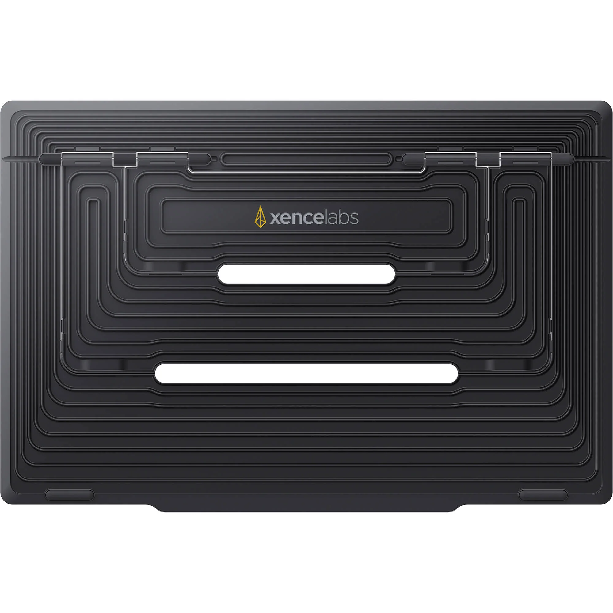 Xencelabs Mobile Easel for Pen Display 16 - Image 4
